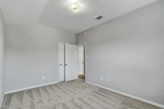 Building Photo - 31723 Regal Park Ct