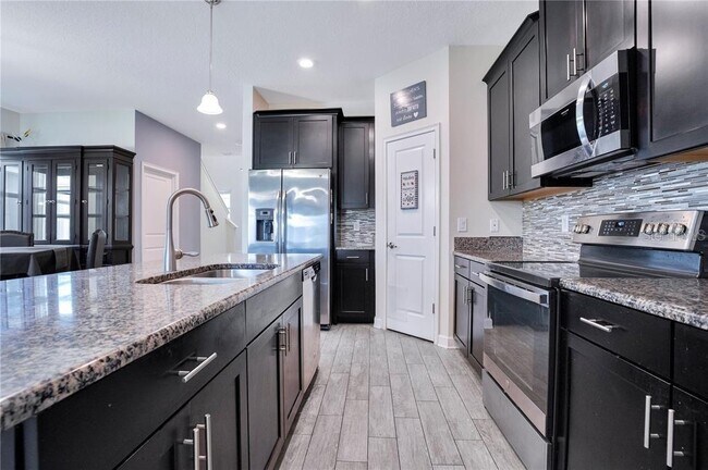 Building Photo - 4556 Sequel Rd