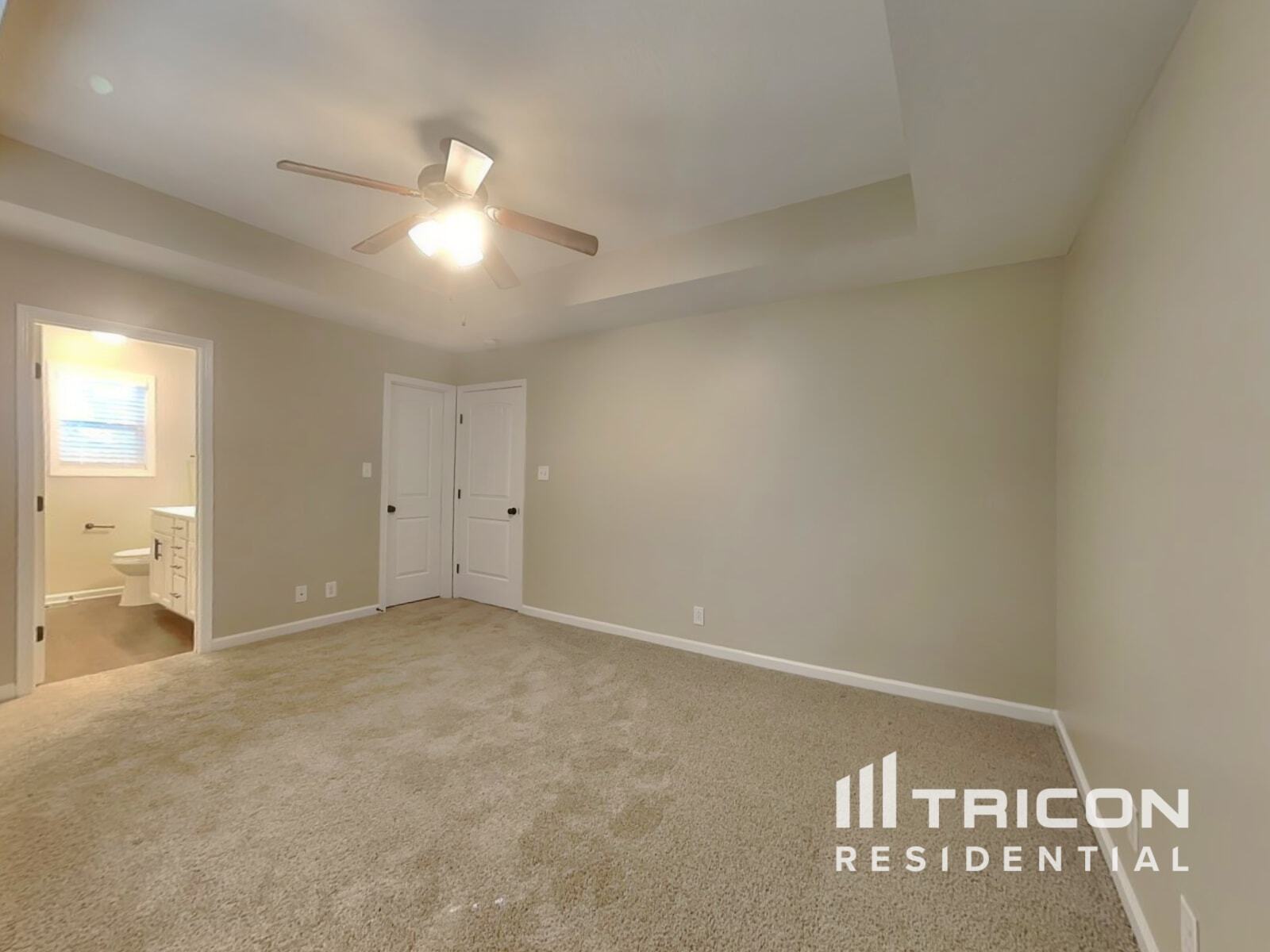 Building Photo - 1517 Reasons Drive
