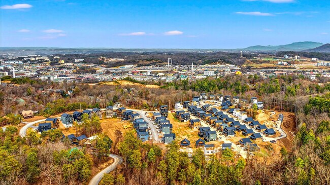 Building Photo - 532 Warbonnet Wy