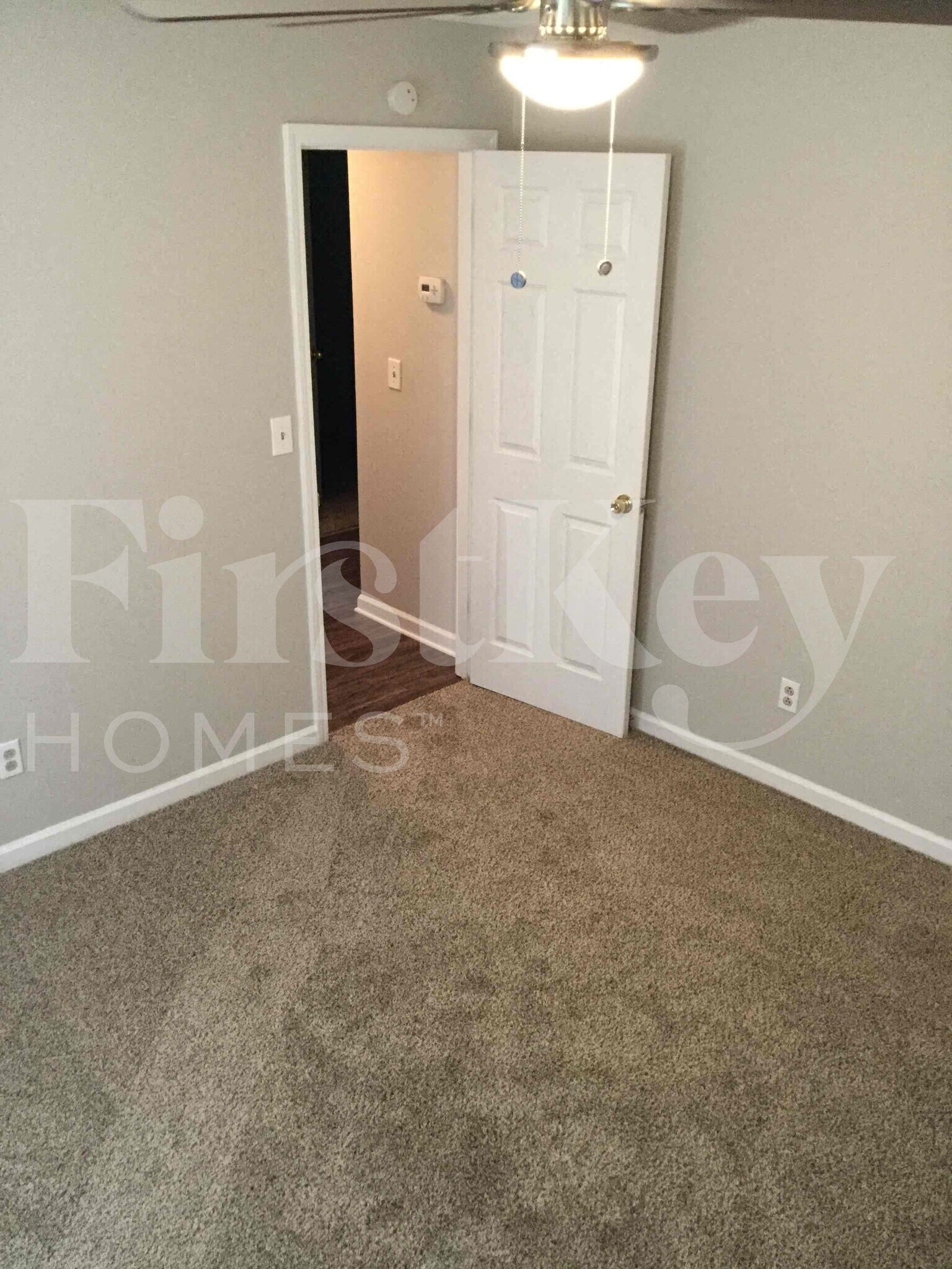 Building Photo - 8321 Mountain Pass