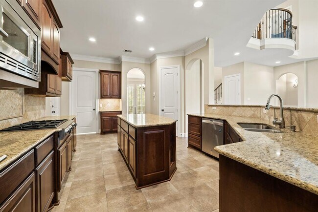 Building Photo - 6006 Madrone Meadow Dr
