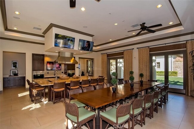 Building Photo - 87 Savannah