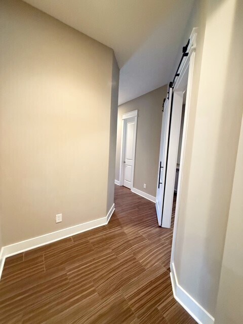Building Photo - 7218 Cherry Creek Blvd