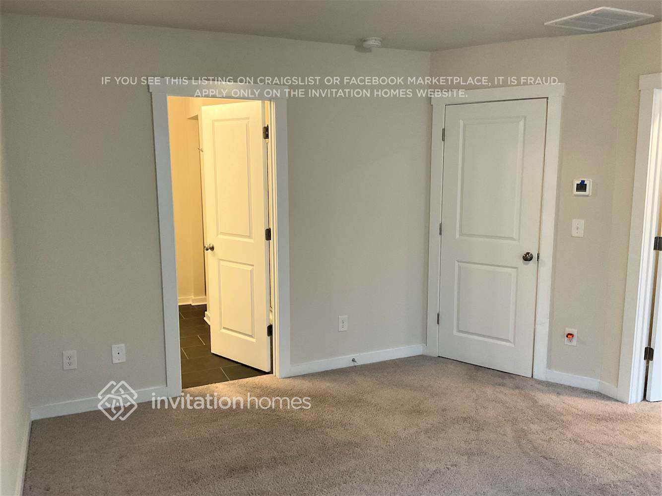 Building Photo - 3023 Ayana Dr