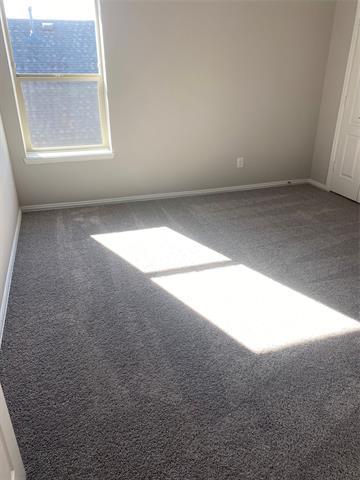 Building Photo - 1921 Emerald Vista Boulevard