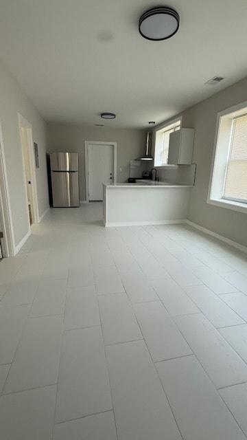 Building Photo - 1110 W Marquette Rd