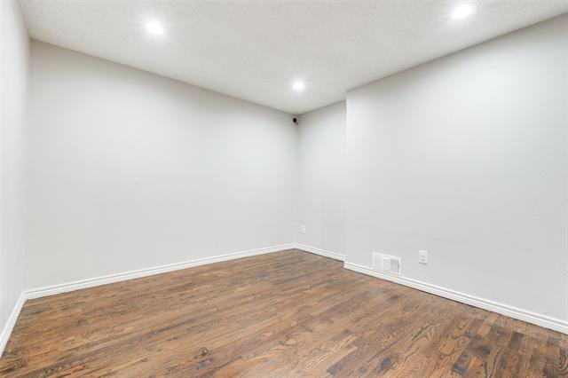 Building Photo - 6108 Rincon Way