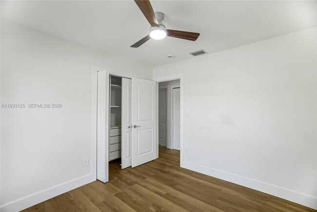 Building Photo - Southwest 108th Street, Miami, FL 33186 - 3 BR 2 BA house