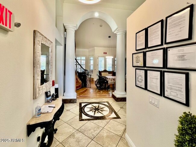 Building Photo - 21428 N 55th Ave