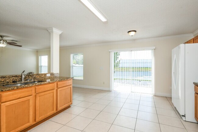 Building Photo - 1258 Epson Oaks Way