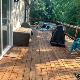 Building Photo - 553 Waterboy Rd