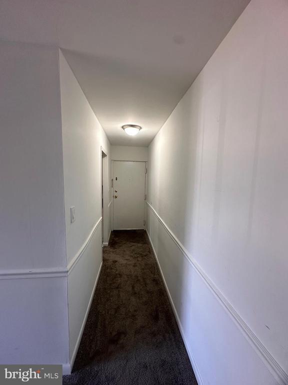 Building Photo - 222 Echelon Rd