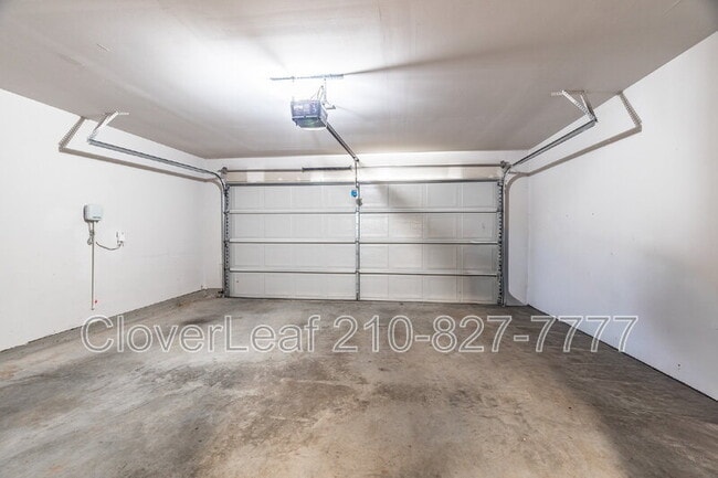Building Photo - 11258 Casina View