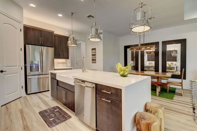 Building Photo - 3784 NW 89th Way