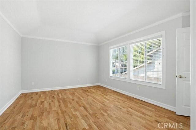 Building Photo - 21434 Cypresswood