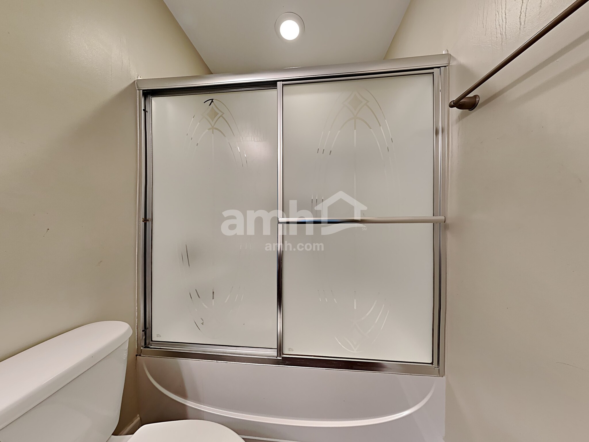 Building Photo - 3048 Adventure Way