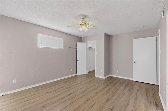 Building Photo - 635 Haines Ave