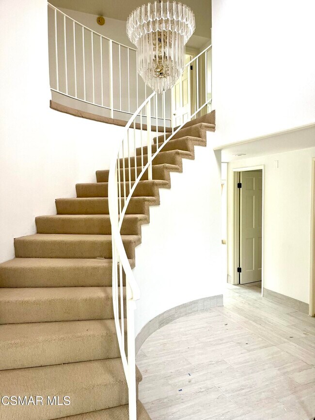 Building Photo - 28649 Acacia Glen St