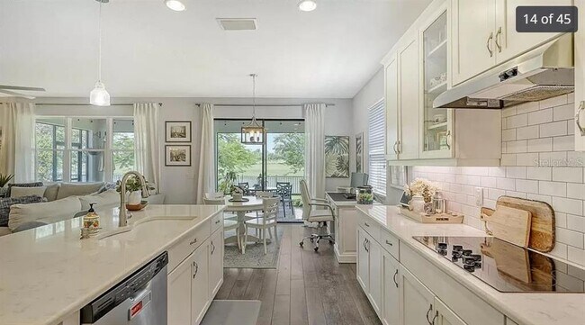 Building Photo - 727 129th St NE