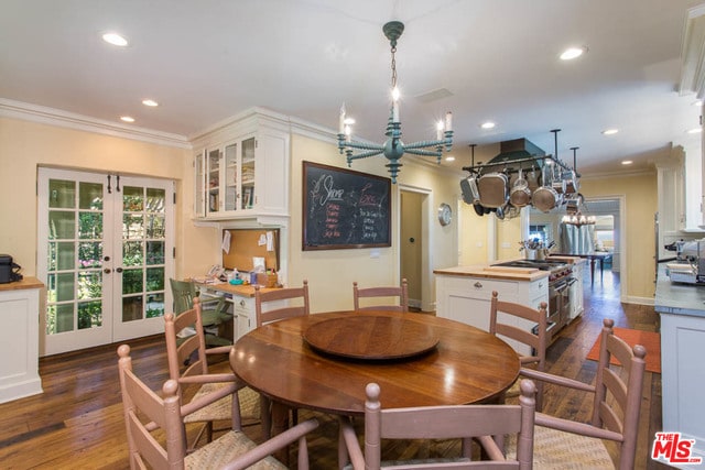 Building Photo - 23644 Malibu Colony Rd