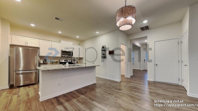 Building Photo - 12166 Lillibridge Crossing Ln