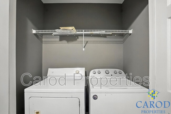 Building Photo - 2412 Ryerson Ct