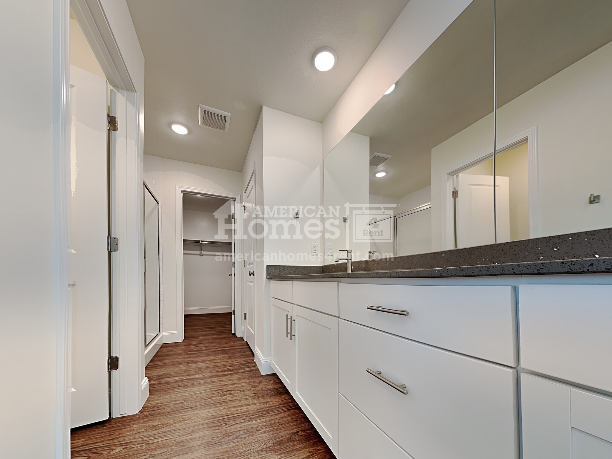 Building Photo - 2625 W 3290 S