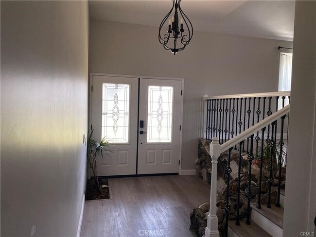 Building Photo - 2020 Oakland Hills Dr