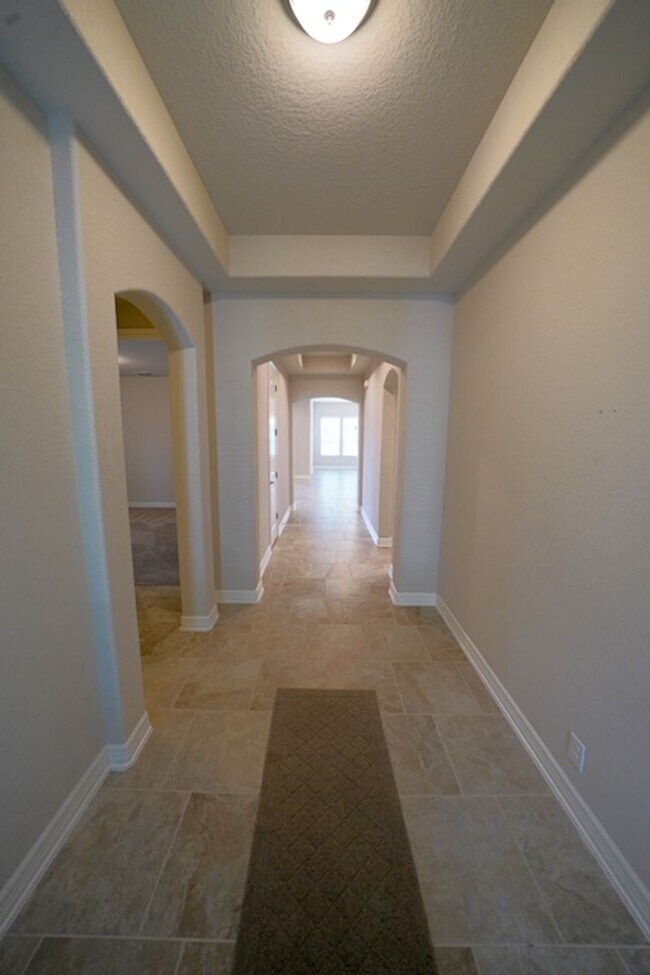 Building Photo - Wonderful Buffalo Crossing Rental in Cibol...