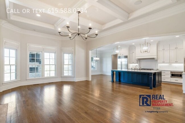 Building Photo - 9220 Lehigh Dr