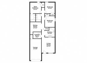 Building Photo - 3894 Thomas St