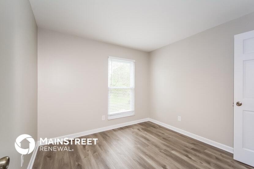 Building Photo - 7155 Wayles Dr