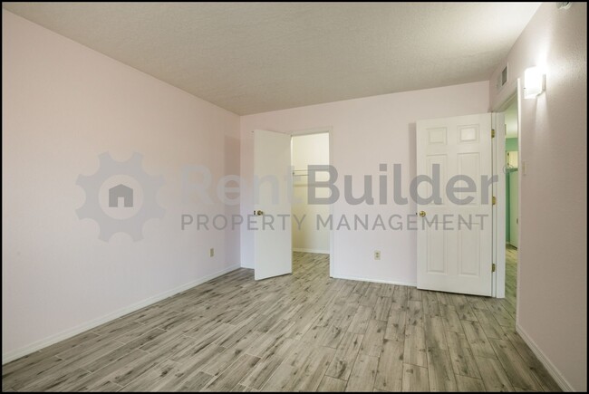 Building Photo - CALL US TODAY AT (505) 808-6467 TO SCHEDUL...