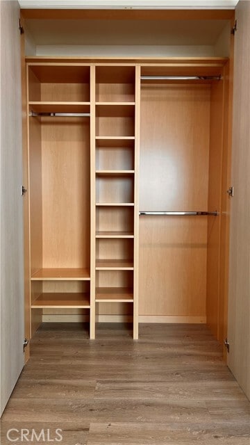 Building Photo - 7327 Zachau Pl