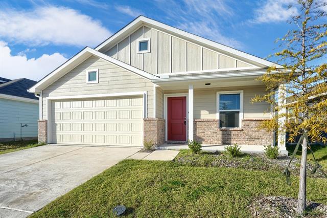 Building Photo - 318 Mahogany Ln