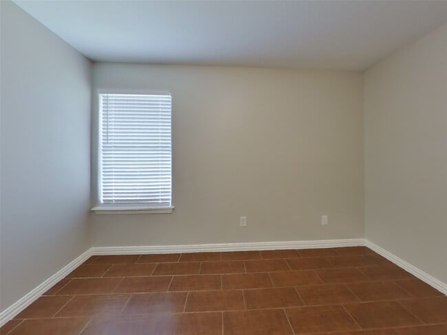 Building Photo - 138 Snug Harbor Dr