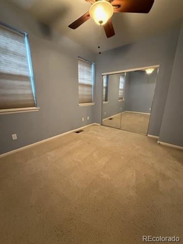 Building Photo - 5407 Zephyr Ct