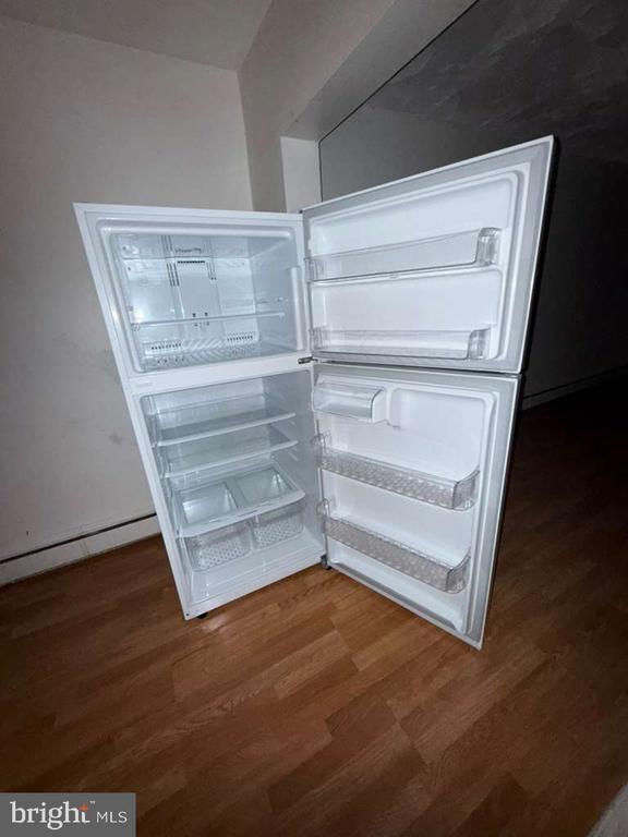 Building Photo - 1316 Edgewood Ave