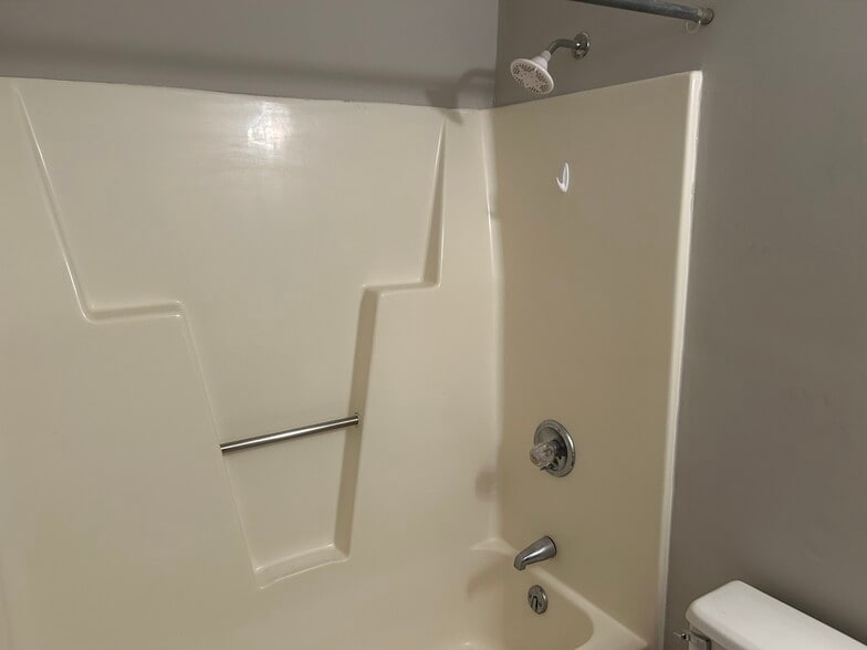 Building Photo - 3311 Mill Run