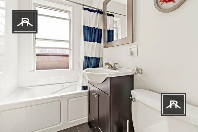 Building Photo - 2 bedroom in Brighton MA 02135
