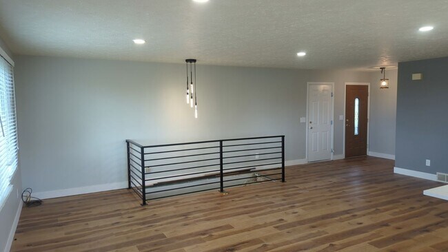 Building Photo - 11377 Nucla St