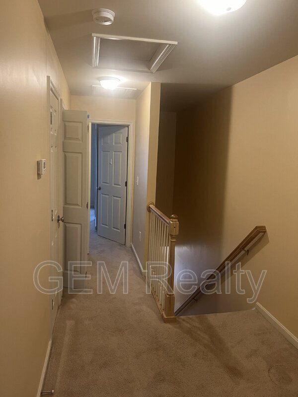 Building Photo - 35122 Saba Pl