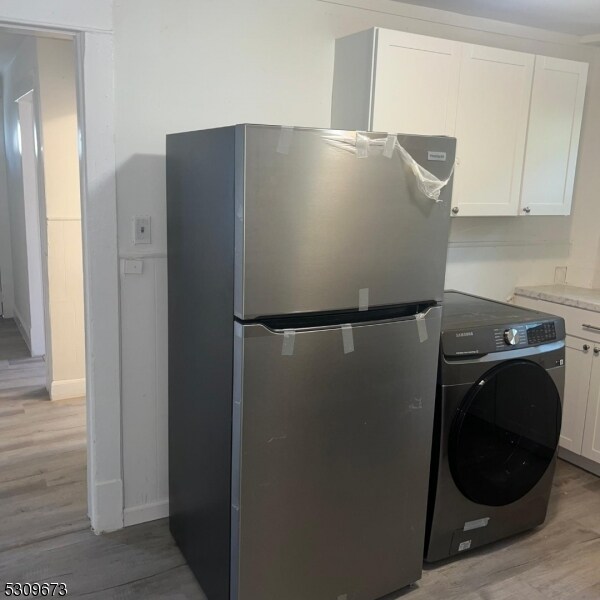 Building Photo - 332 Amherst St