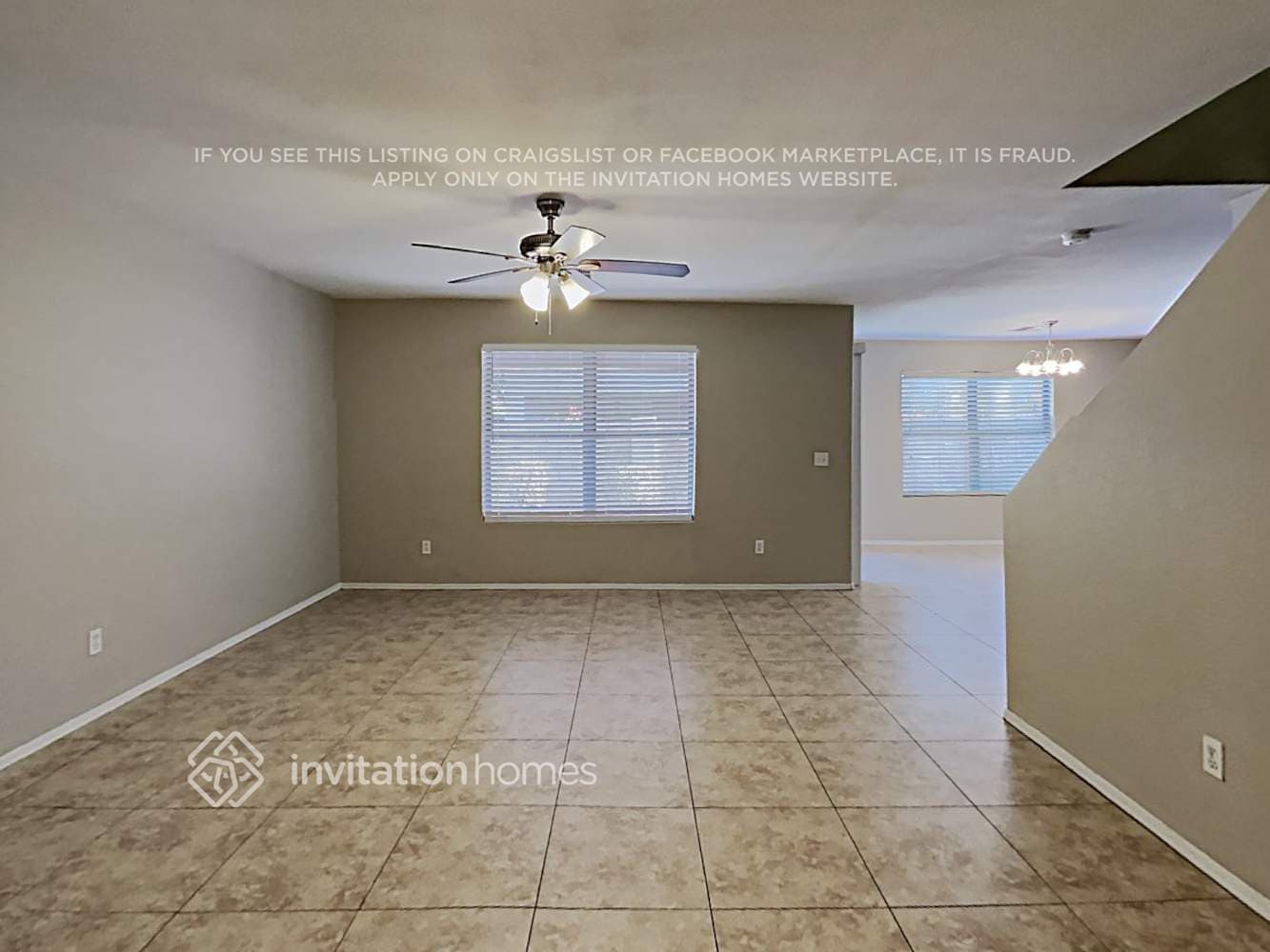 Building Photo - 1263 S Bogle Ct