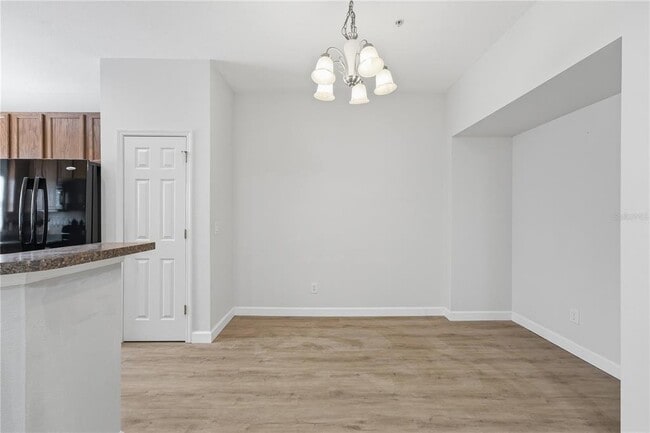 Building Photo - 1346 Grantham Dr
