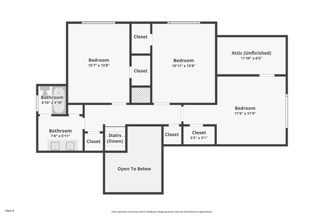 Building Photo - 1951 Round Spring Dr