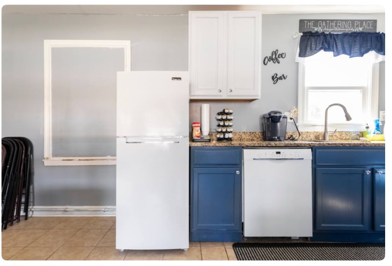 Building Photo - 15 Westfield Ave