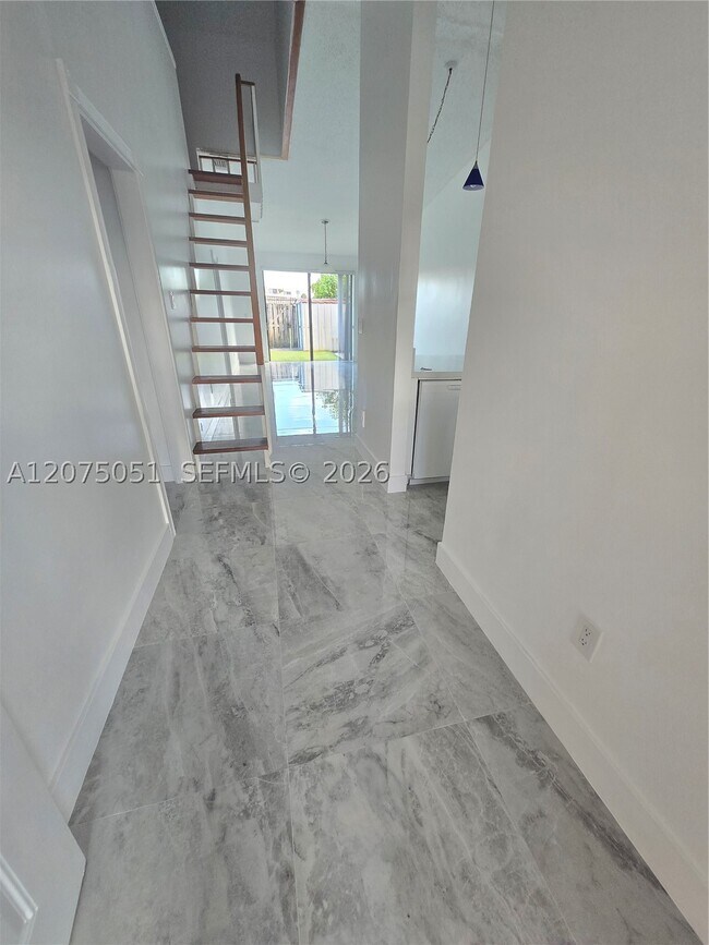 Building Photo - 6746 NW 188th Terrace