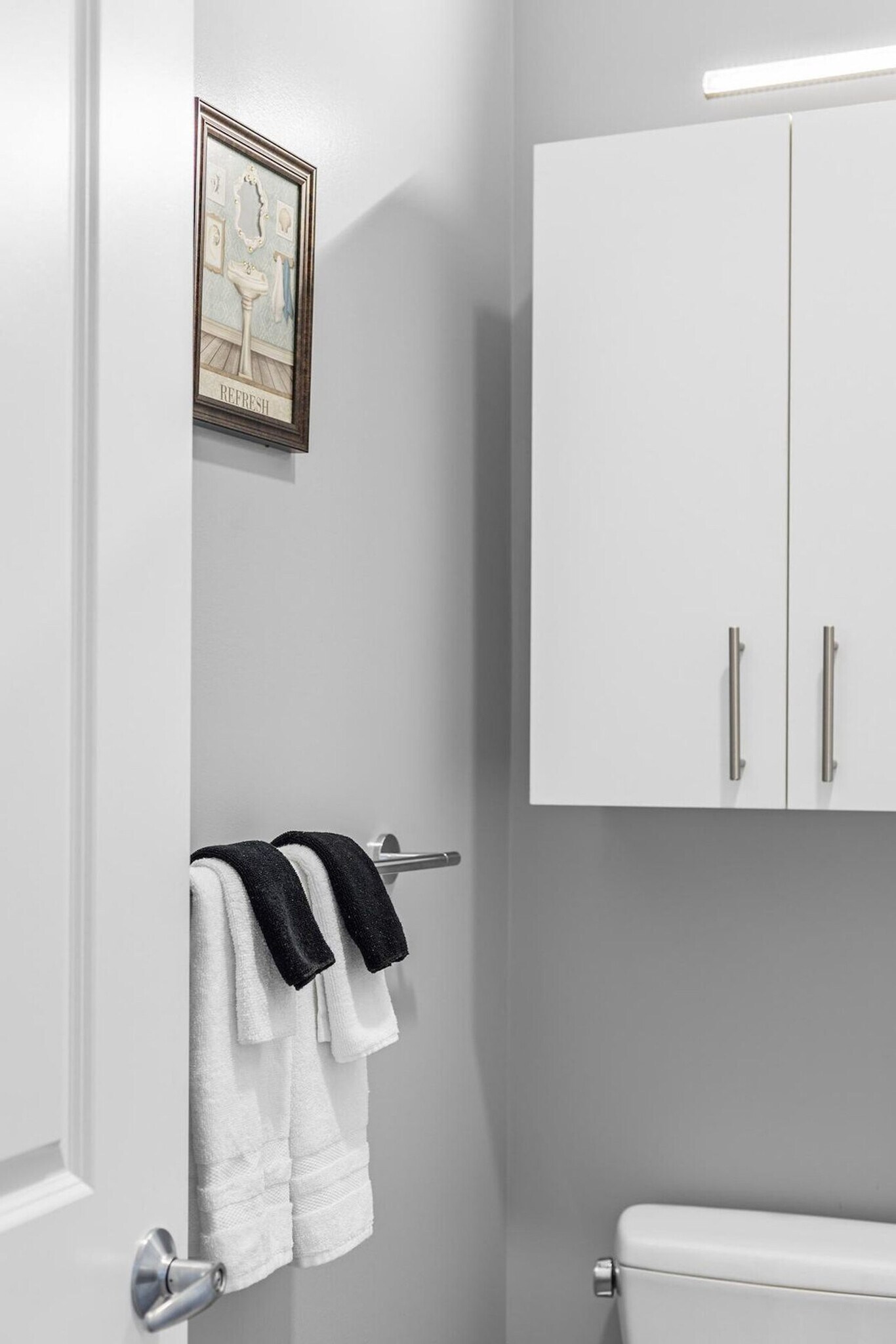 Building Photo - 95 Broadway-SI ID1240343P